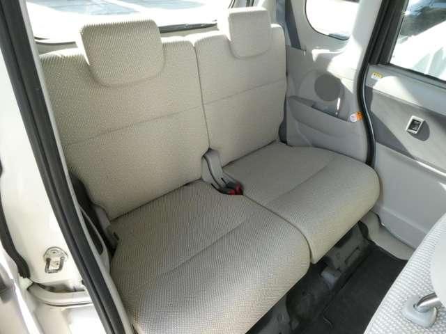 DAIHATSU TANTO 2013 Image 31