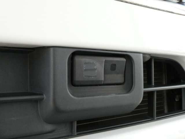 DAIHATSU TANTO 2013 Image 31