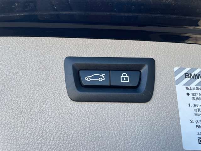 BMW 3SERIES TOURING 2017 Image 31