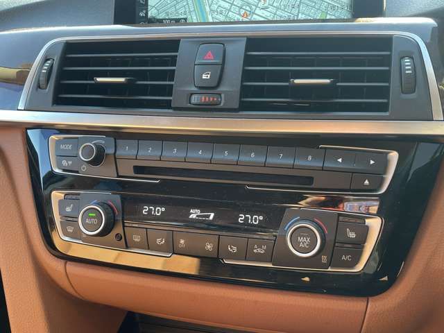 BMW 3SERIES TOURING 2017 Image 31