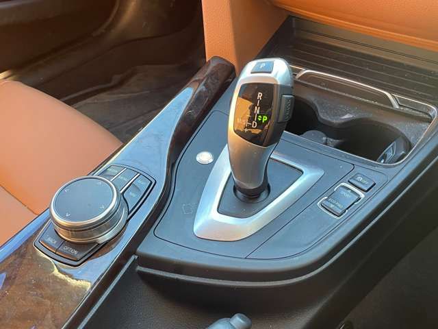 BMW 3SERIES TOURING 2017 Image 31