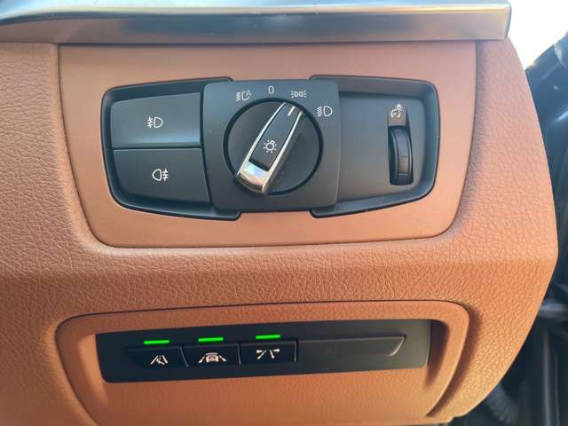 BMW 3SERIES TOURING 2017 Image 31