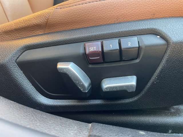 BMW 3SERIES TOURING 2017 Image 31