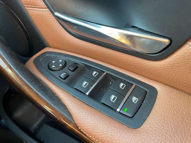 BMW 3SERIES TOURING 2017 Image 31