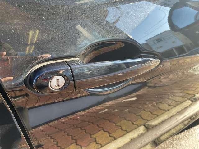 BMW 3SERIES TOURING 2017 Image 31