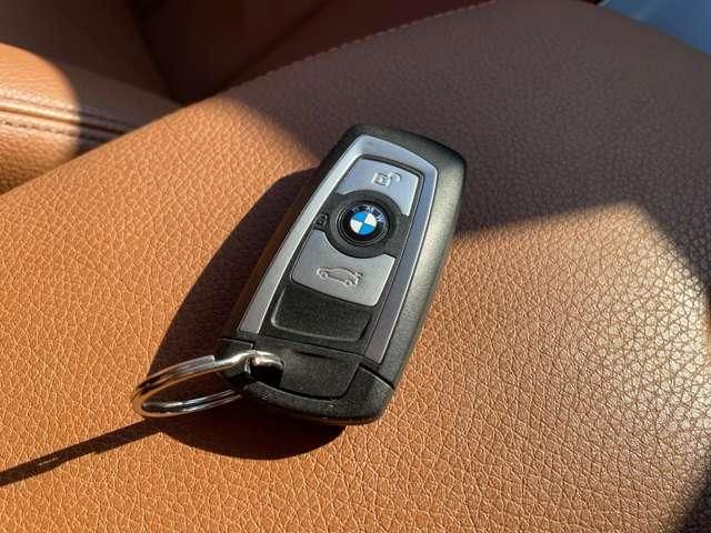 BMW 3SERIES TOURING 2017 Image 31