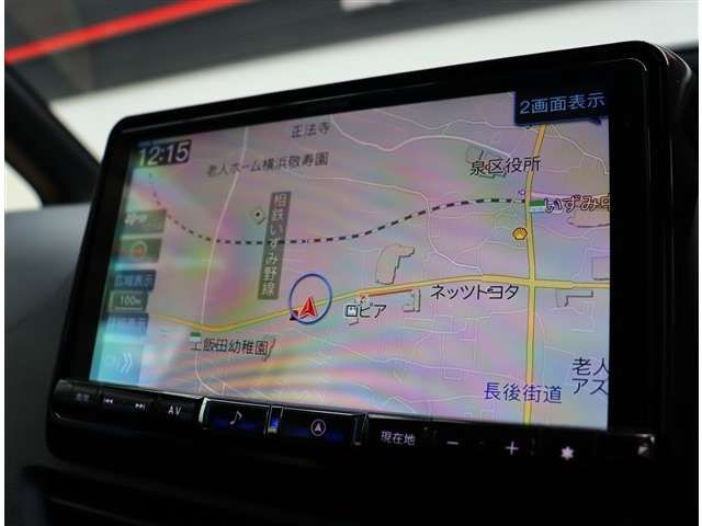 TOYOTA VOXY 2021 Image 31