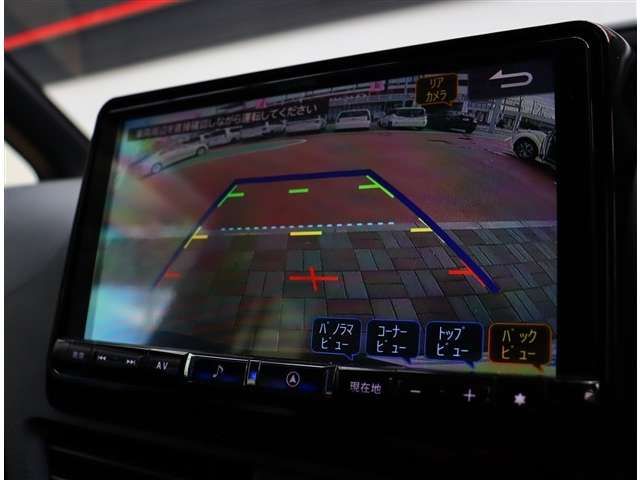 TOYOTA VOXY 2021 Image 31