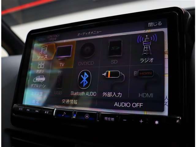 TOYOTA VOXY 2021 Image 31