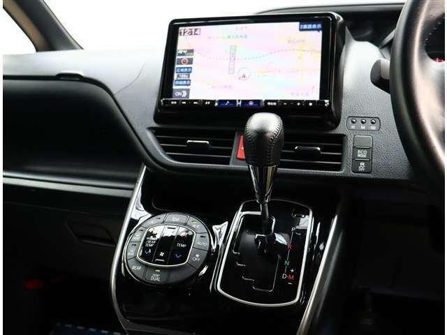 TOYOTA VOXY 2021 Image 31