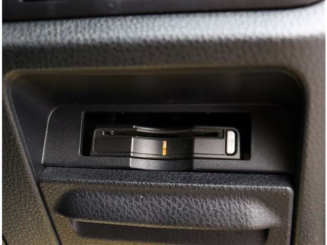 TOYOTA VOXY 2021 Image 31