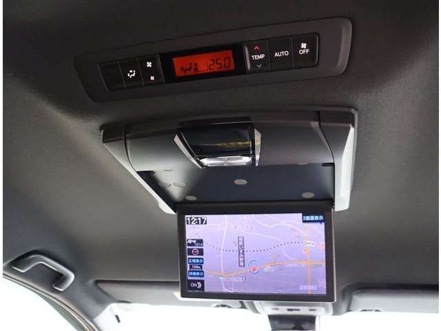 TOYOTA VOXY 2021 Image 31