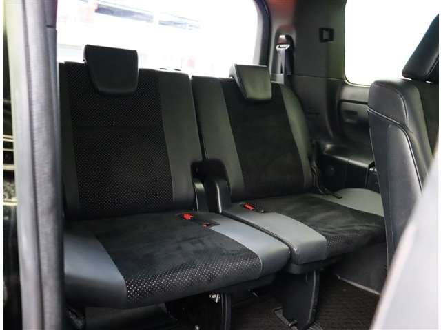 TOYOTA VOXY 2021 Image 31