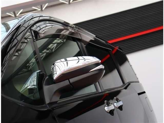 TOYOTA VOXY 2021 Image 31