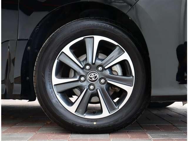 TOYOTA VOXY 2021 Image 31