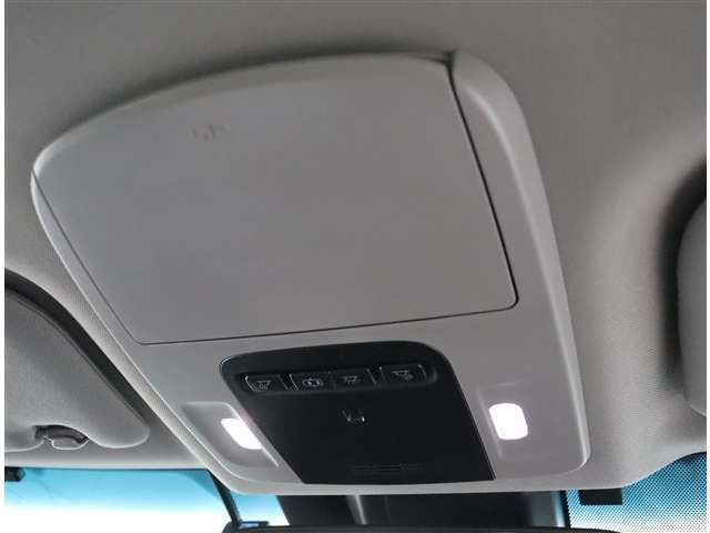 TOYOTA CAMRY 2019 Image 31