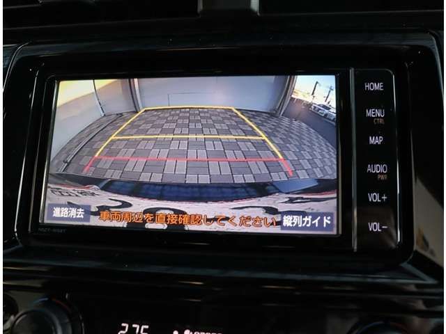 TOYOTA CAMRY 2019 Image 31