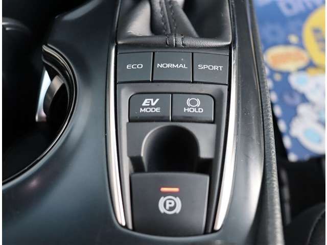 TOYOTA CAMRY 2019 Image 31