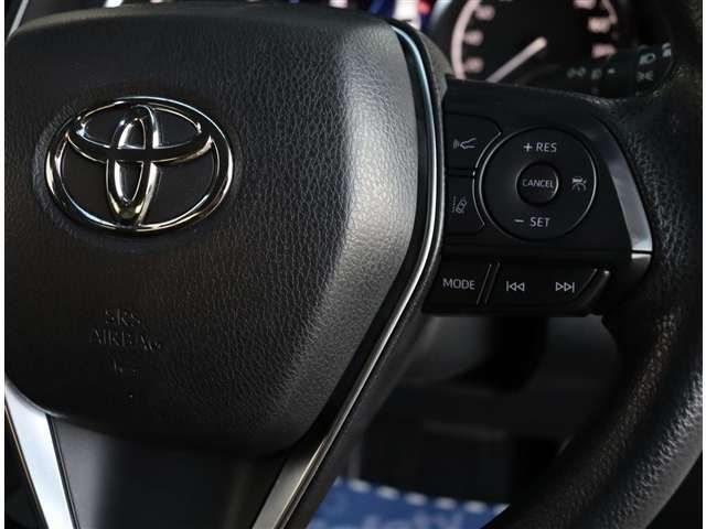 TOYOTA CAMRY 2019 Image 31