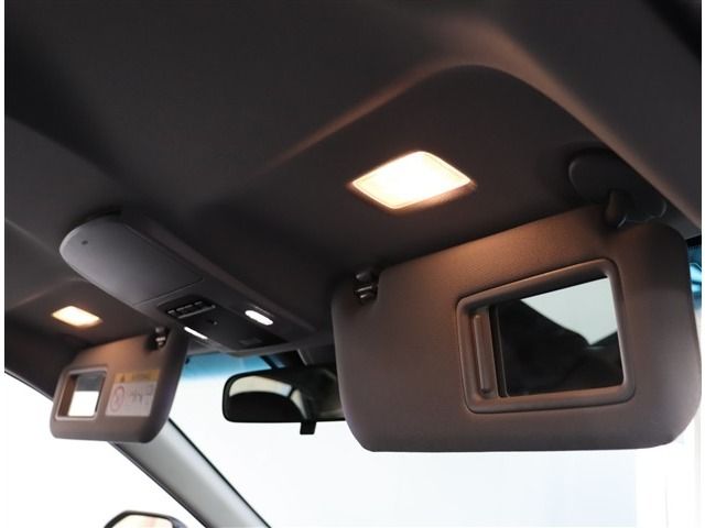 TOYOTA CAMRY 2019 Image 31