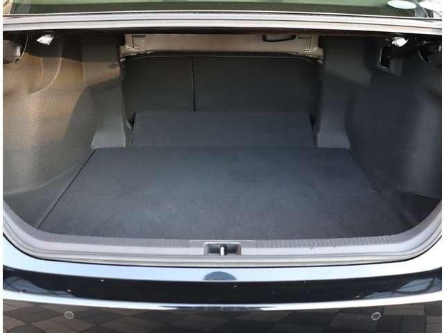 TOYOTA CAMRY 2019 Image 31