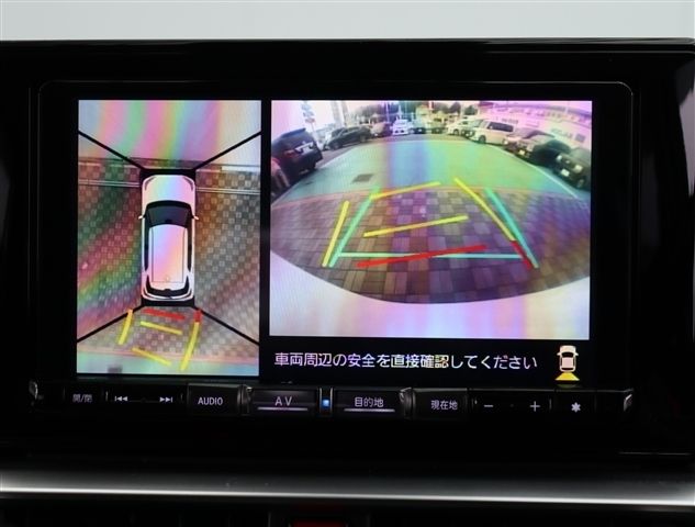 DAIHATSU ROCKY 2021 Image 31