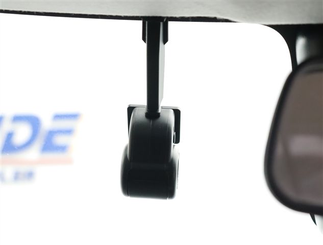 DAIHATSU ROCKY 2021 Image 31