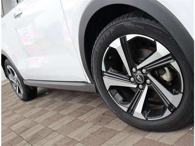 DAIHATSU ROCKY 2021 Image 31