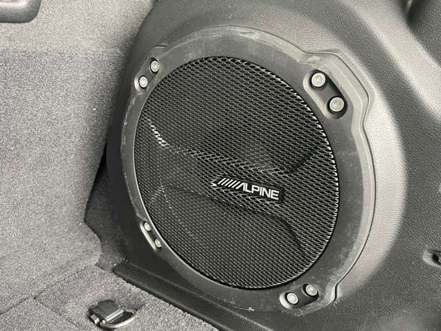 JEEP WRANGLER UNLIMI 2019 Image 31