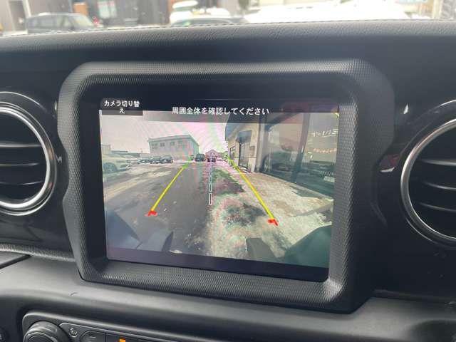 JEEP WRANGLER UNLIMI 2019 Image 31