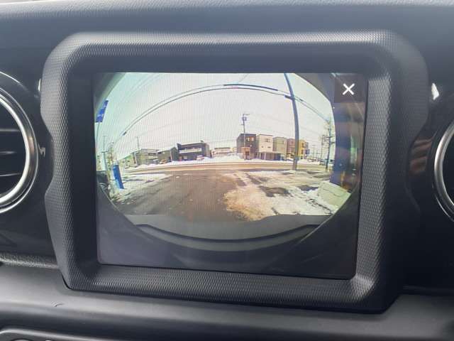 JEEP WRANGLER UNLIMI 2019 Image 31