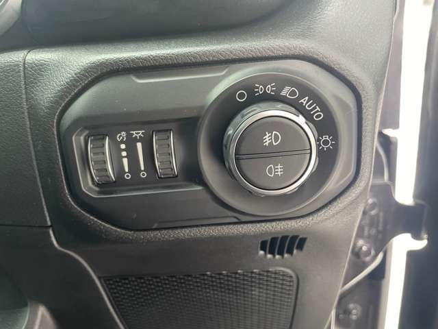 JEEP WRANGLER UNLIMI 2019 Image 31