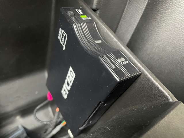 JEEP WRANGLER UNLIMI 2019 Image 31