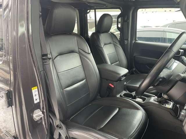 JEEP WRANGLER UNLIMI 2019 Image 31