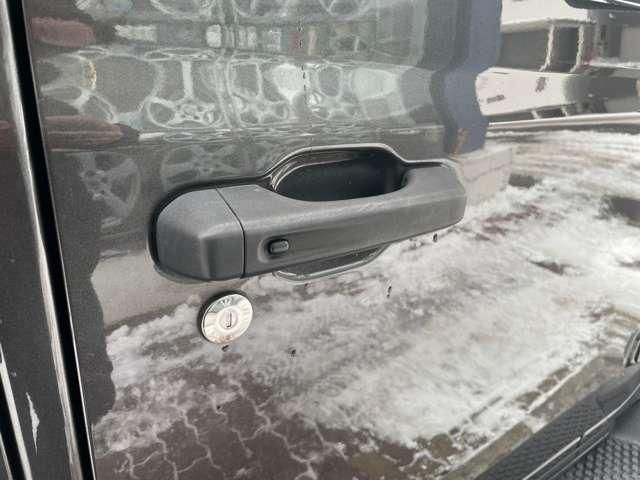 JEEP WRANGLER UNLIMI 2019 Image 31