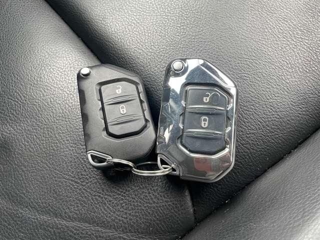 JEEP WRANGLER UNLIMI 2019 Image 31