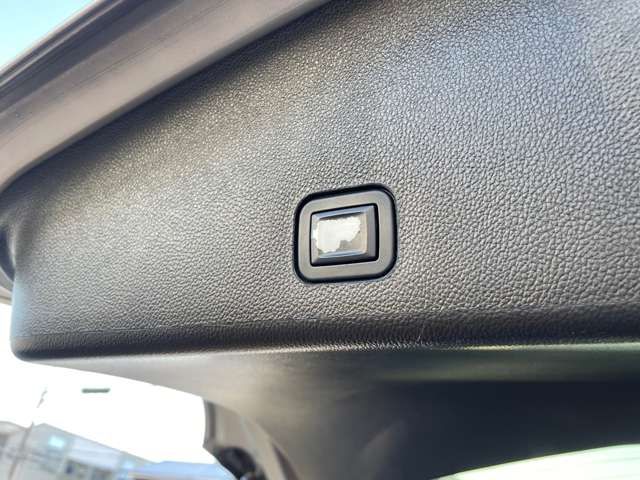 CADILLAC SRX CROSSOV 2014 Image 31