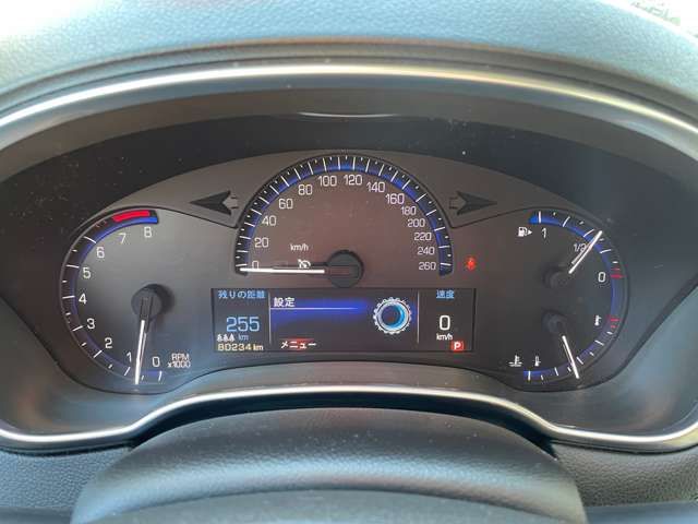 CADILLAC SRX CROSSOV 2014 Image 31