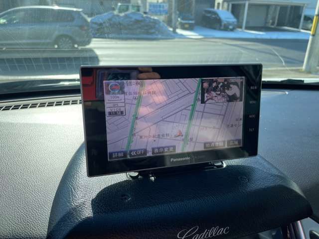 CADILLAC SRX CROSSOV 2014 Image 31