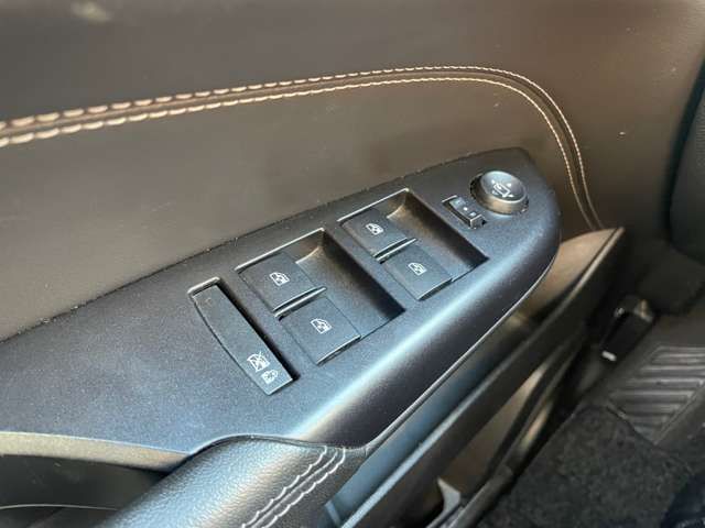 CADILLAC SRX CROSSOV 2014 Image 31