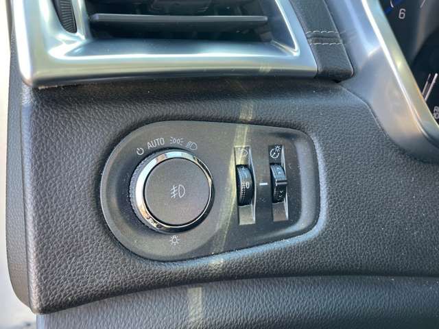 CADILLAC SRX CROSSOV 2014 Image 31