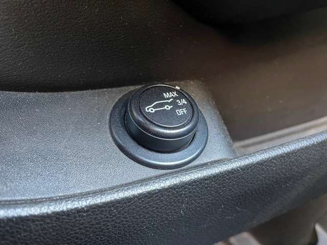 CADILLAC SRX CROSSOV 2014 Image 31