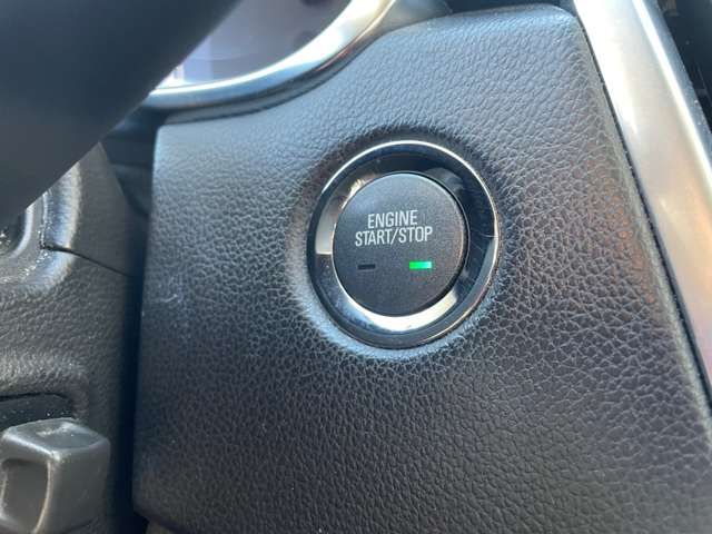 CADILLAC SRX CROSSOV 2014 Image 31