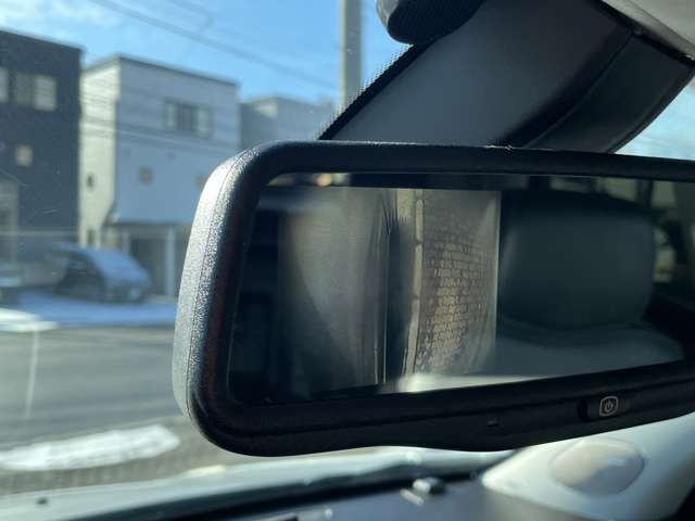 CADILLAC SRX CROSSOV 2014 Image 31