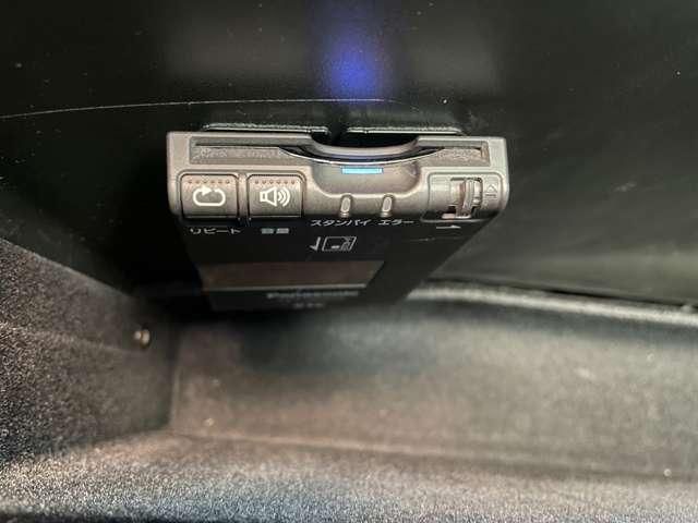 CADILLAC SRX CROSSOV 2014 Image 31