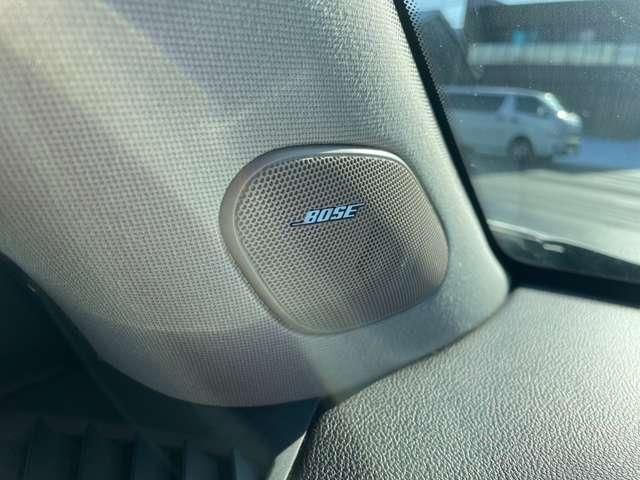 CADILLAC SRX CROSSOV 2014 Image 31