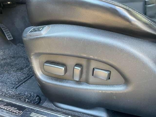 CADILLAC SRX CROSSOV 2014 Image 31