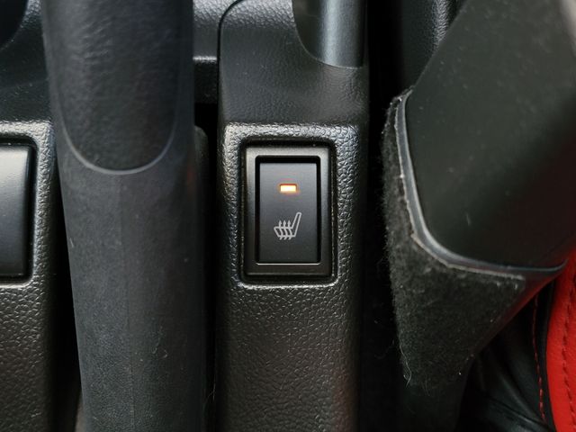 SUZUKI SWIFT 2023 Image 31