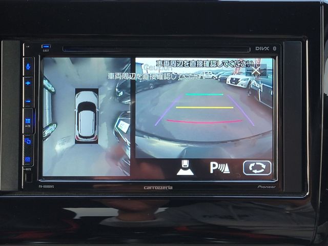 SUZUKI SWIFT 2023 Image 31