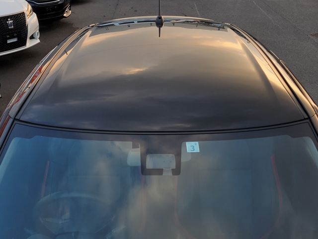 SUZUKI SWIFT 2023 Image 31